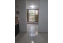 Apartaestudios, Alquiler, Cristóbal Colón - $520.000