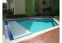 Apartamentos, Venta, La Selva - $190.000.000