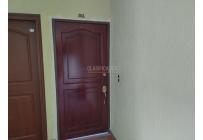 Apartamentos, Venta, La Selva - $190.000.000