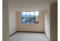 Apartamentos, Venta, La Selva - $190.000.000