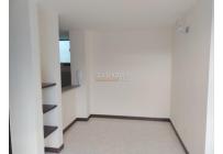 Apartamentos, Venta, La Selva - $190.000.000