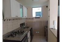 Apartamentos, Venta, La Selva - $190.000.000