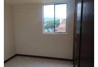 Apartamentos, Venta, La Selva - $190.000.000