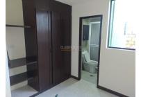 Apartamentos, Venta, La Selva - $190.000.000