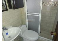 Apartamentos, Venta, La Selva - $190.000.000