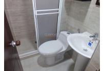 Apartamentos, Venta, La Selva - $190.000.000