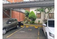 Apartamentos, Venta, La Selva - $190.000.000