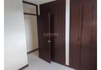 Apartamentos, Venta, La Selva - $190.000.000