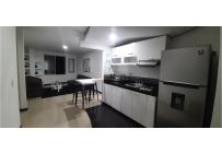 Apartaestudios, Alquiler, Arboleda - $2.100.000
