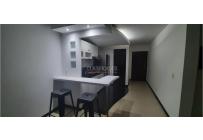 Apartaestudios, Alquiler, Arboleda - $2.100.000