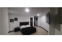 Apartaestudios, Alquiler, Arboleda - $2.100.000