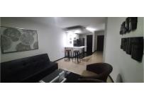 Apartaestudios, Alquiler, Arboleda - $2.100.000