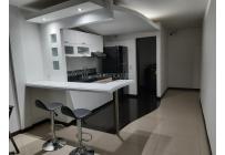 Apartaestudios, Alquiler, Arboleda - $2.100.000