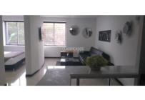 Apartaestudios, Alquiler, Arboleda - $2.100.000