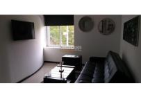 Apartaestudios, Alquiler, Arboleda - $2.100.000