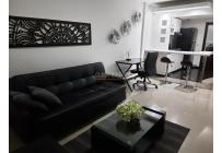 Apartaestudios, Alquiler, Arboleda - $2.100.000