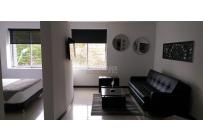 Apartaestudios, Alquiler, Arboleda - $2.100.000