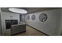 Apartaestudios, Alquiler, Arboleda - $2.100.000