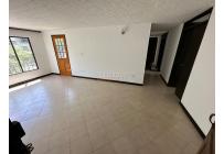 Apartamentos, Alquiler, El Ingenio - $1.700.000