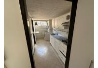 Apartamentos, Alquiler, El Ingenio - $1.700.000