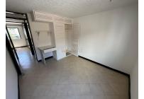 Apartamentos, Alquiler, El Ingenio - $1.700.000
