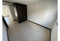 Apartamentos, Alquiler, El Ingenio - $1.700.000