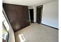 Apartamentos, Alquiler, El Ingenio - $1.700.000