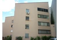 Apartamentos, Alquiler, Centenario - $1.550.000