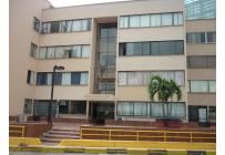 Apartamentos, Alquiler, Centenario - $1.550.000