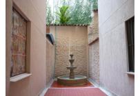 Apartamentos, Alquiler, Centenario - $1.550.000