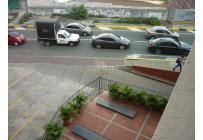 Apartamentos, Alquiler, Centenario - $1.550.000