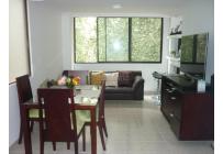 Apartamentos, Alquiler, Centenario - $1.550.000