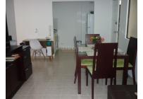 Apartamentos, Alquiler, Centenario - $1.550.000