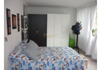 Apartamentos, Alquiler, Centenario - $1.550.000