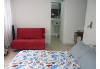Apartamentos, Alquiler, Centenario - $1.550.000