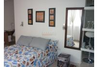 Apartamentos, Alquiler, Centenario - $1.550.000