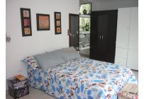 Apartamentos, Alquiler, Centenario - $1.550.000
