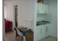 Apartamentos, Alquiler, Centenario - $1.550.000