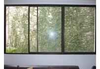 Apartamentos, Alquiler, Centenario - $1.550.000