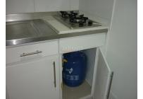 Apartamentos, Alquiler, Centenario - $1.550.000