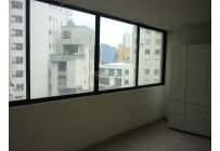 Apartamentos, Alquiler, Centenario - $1.550.000