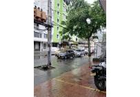 Locales y Bodegas, Alquiler, Versalles - $890.000