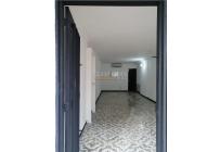 Locales y Bodegas, Alquiler, Versalles - $890.000