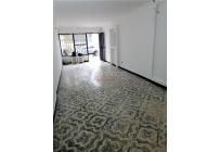 Locales y Bodegas, Alquiler, Versalles - $890.000