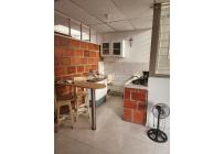 Casas, Venta, Santa Fe