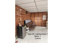 Casas, Venta, Santa Fe