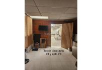 Casas, Venta, Santa Fe