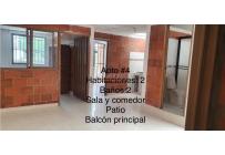 Casas, Venta, Santa Fe