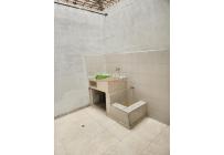 Casas, Venta, Santa Fe