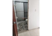 Casas, Venta, Santa Fe